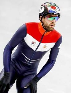 Daan Breeuwsma