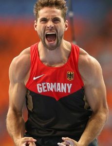Björn Otto