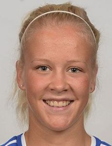 Adelina Engman