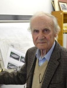 Algimantas Nasvytis