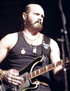 Lajos Som