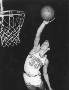 Al Eberhard