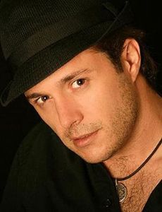 Alan Ledesma