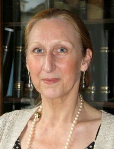 Christine Doerner