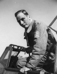 Ralph von Rettberg