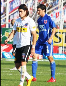 Ezequiel Miralles