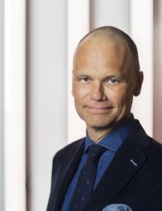 Casten Almqvist