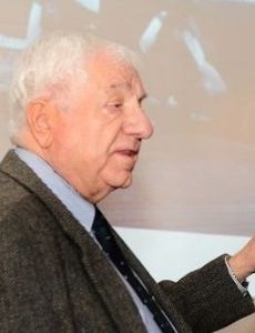 Alan L. Gropman