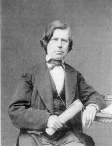 Wilhelm Konrad Hermann Müller