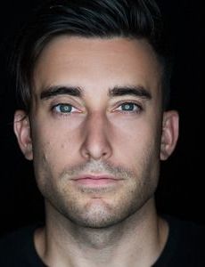 Phil Wickham