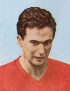 Atanas Mihaylov