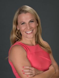 Lisa Byington