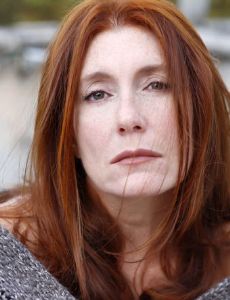 Daniela Scarlatti