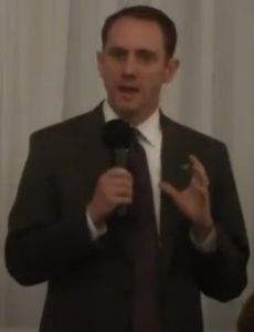 Scott Sifton