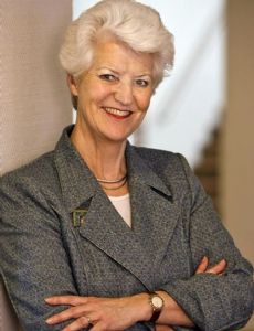 Sybilla Dekker