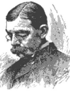 Robert S. Roeschlaub