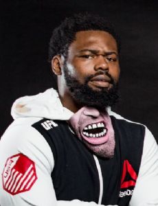 Fred Yehi