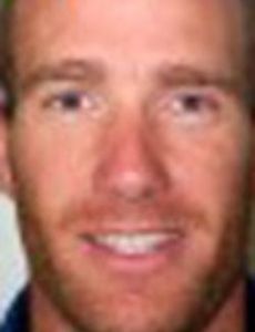 Matthew Long (rower)