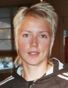 Heidi Hannula