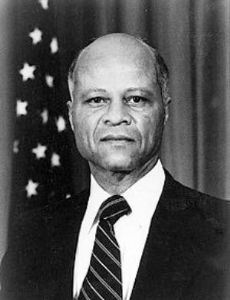 John Reinhardt