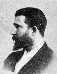 Paul François Quinsac