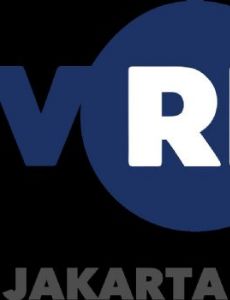 TVRI Jakarta