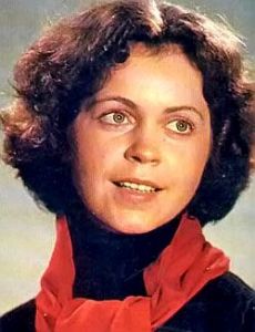 Nina Zotkina