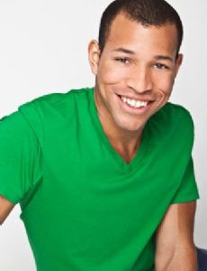 Jian Pierre Louis