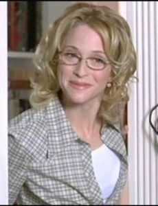 Jo McGuire