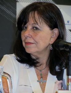 Carol Zardetto
