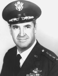Walter C. Sweeney, Jr.