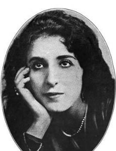 Despina Storch