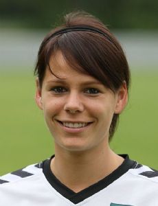 Jennifer Oster