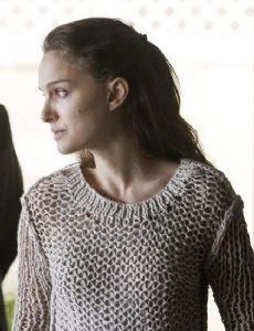 Elizabeth