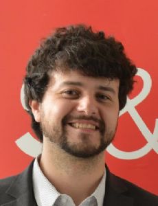 Brando Benifei