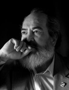 Francisco Azuela