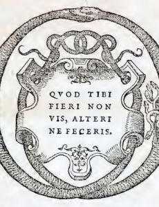 Jean de Tournes