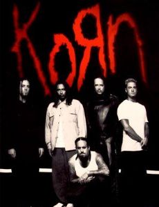 Korn
