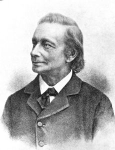 Jens Christian Hostrup