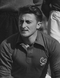Pierre Flamion