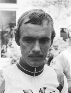 Theo Smit