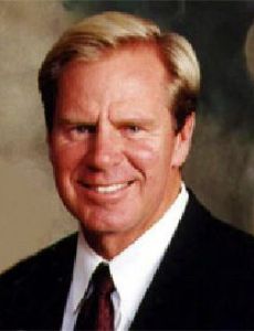 Terry Schroeder
