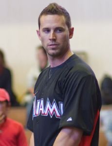 Brett Hayes
