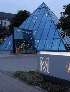 Merck Group