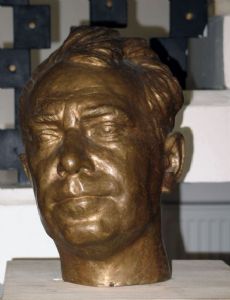 Ľudovít Fulla