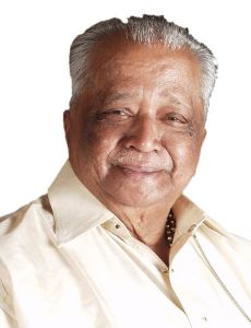 Jayant Salgaonkar