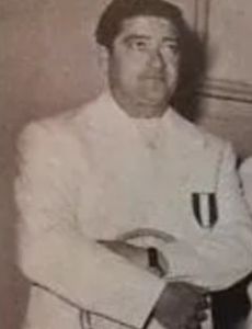 Marcello del Bello