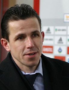 Tomáš Galásek