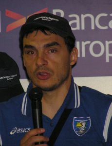 Vladimir Nikolov