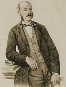 Marco Minghetti